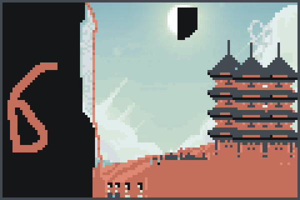 Preview fyguh World