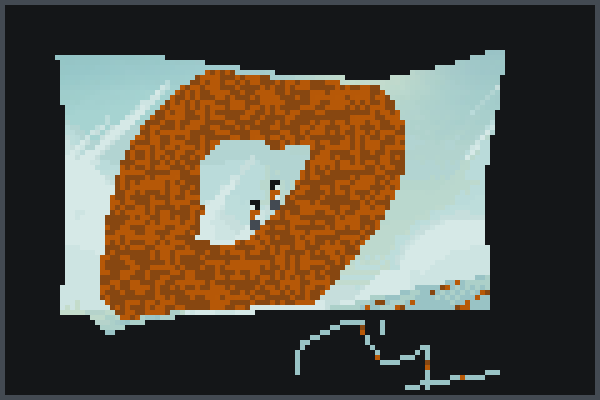Preview sjosn World