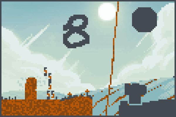 Preview whjh World