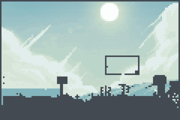 Preview ujikm World