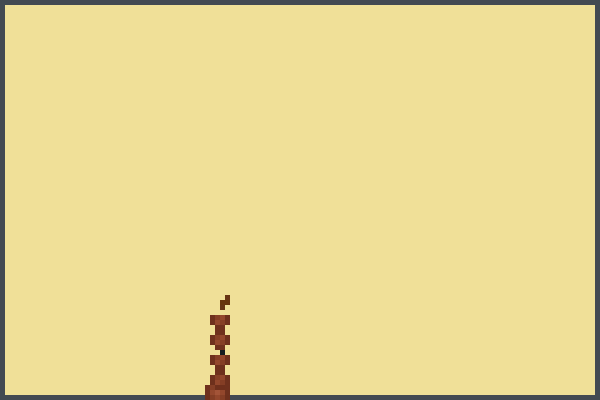 Preview Scribbleworm World