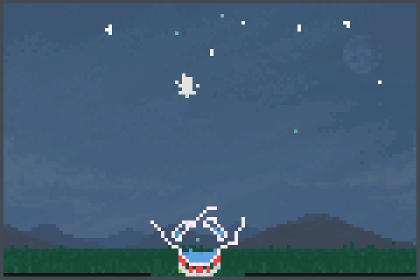 Preview TinyWaterSycle World