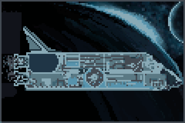 Preview wp ship World
