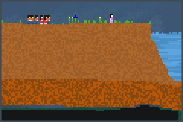 Preview uj22i2 World
