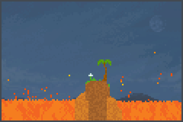 yuujs Pixel Art