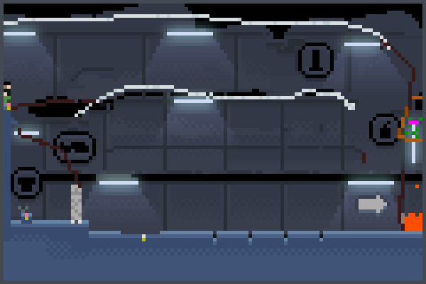Preview zhzss World