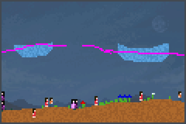 Preview hdjo World