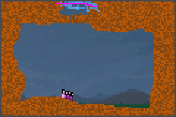 Preview s8eskel World