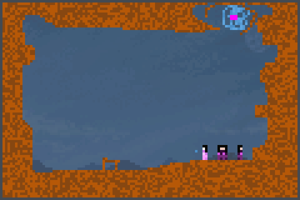 Preview zshj World