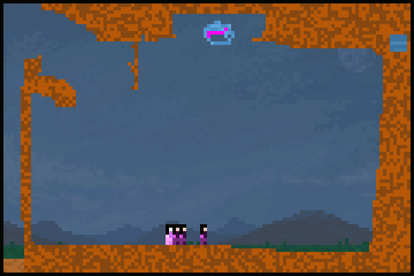 Preview sujjos World