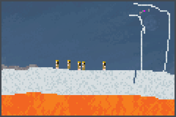 ssjo Pixel Art