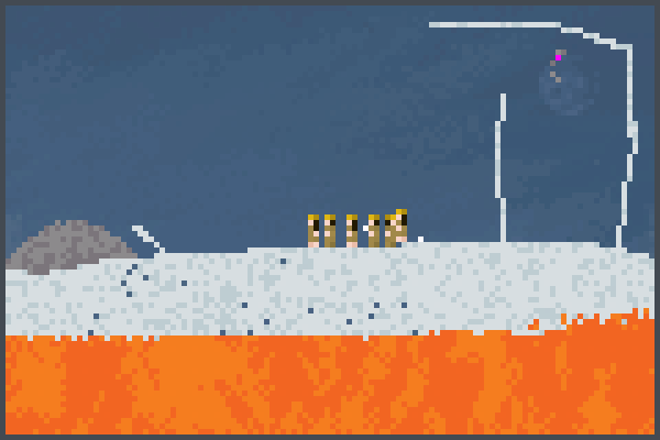 Preview wikwkw World
