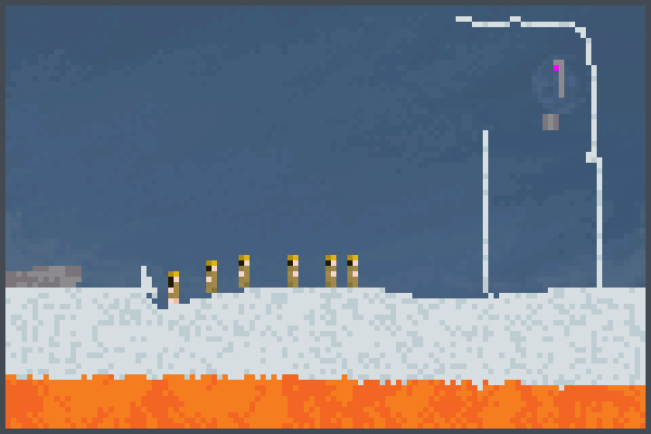 usjww Pixel Art