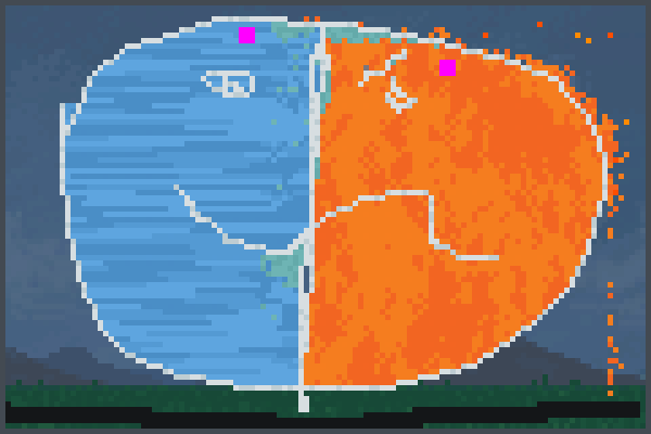 Preview ssjm World