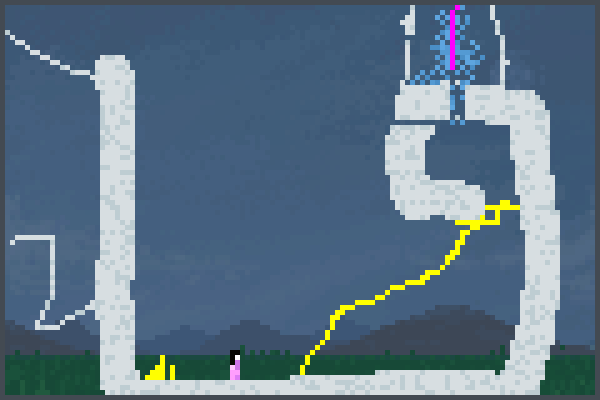 sshi  2 Pixel Art