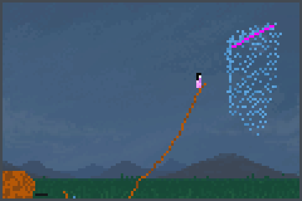 shsjkl Pixel Art