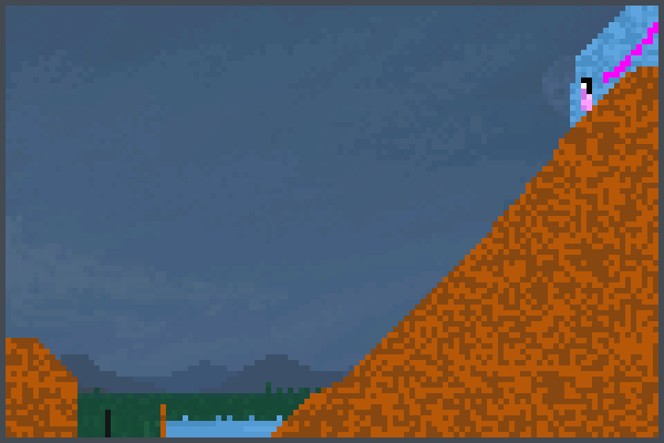 Preview eeeel World