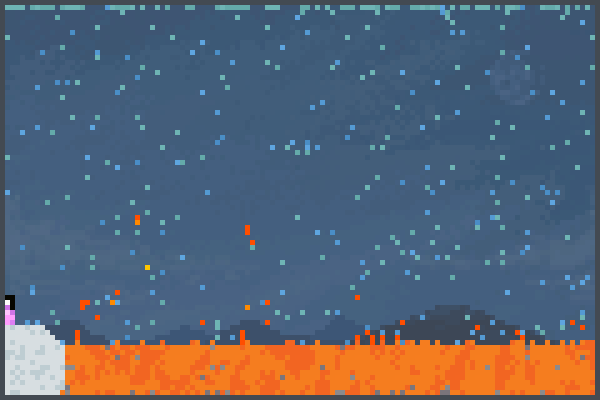 Preview tuhskos World