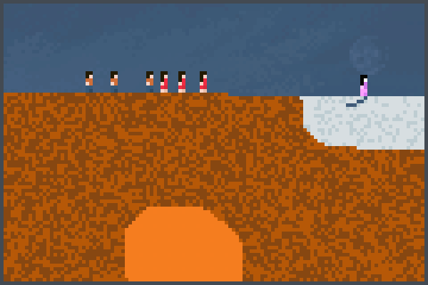 Preview gygh77 World