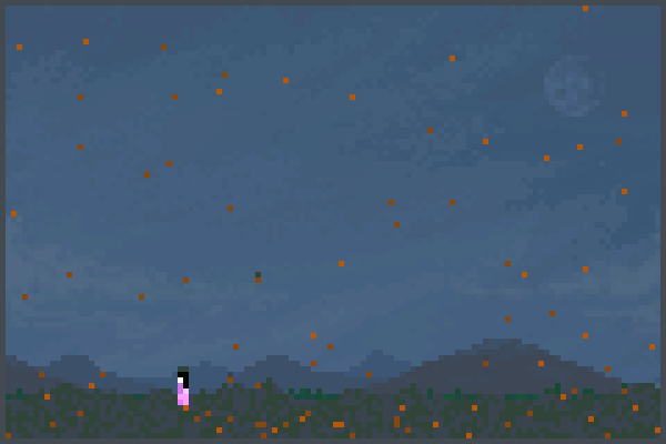 Preview wusjsjsi World