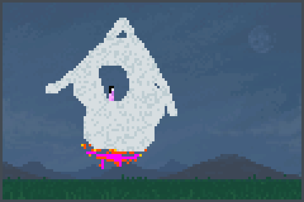 Preview sshuuis World