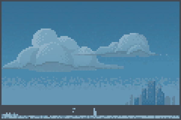 Preview szjz World