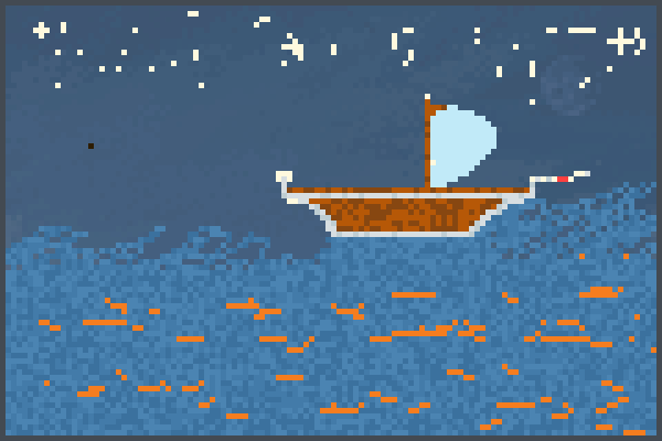 Preview  ElBarco World