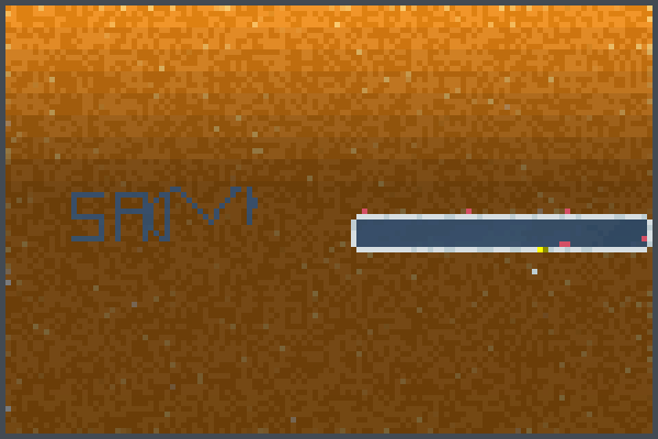 yo want music Pixel Art