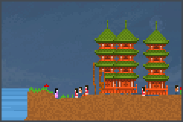 Preview wuijo World