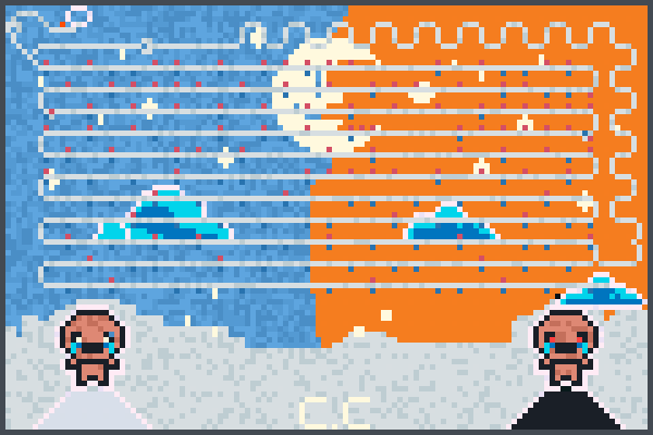Preview sisjsosk World