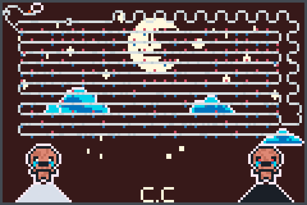 Preview sjijd World