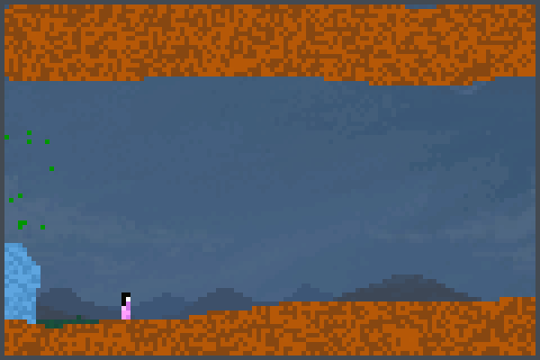 Preview shhjijsks World