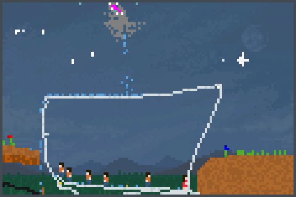 Preview yijd World