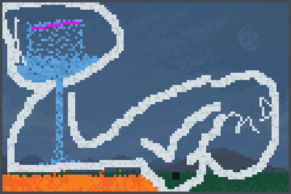 Preview dhikele World