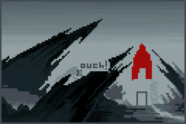 Preview OH NO! HELP!!!! World