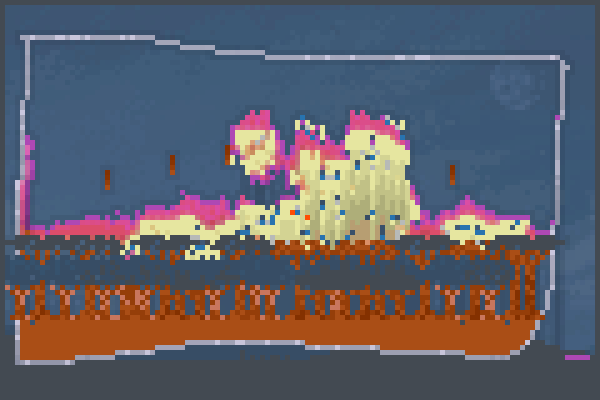 ldksoidoooi Pixel Art