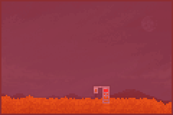 Preview dont play hot World