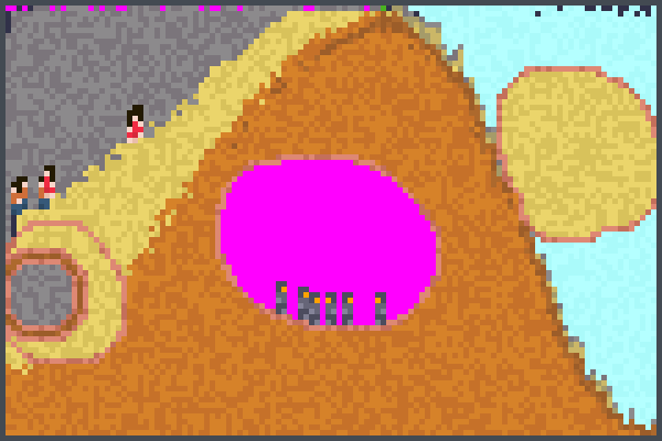 Preview u77dieoeiiwi World