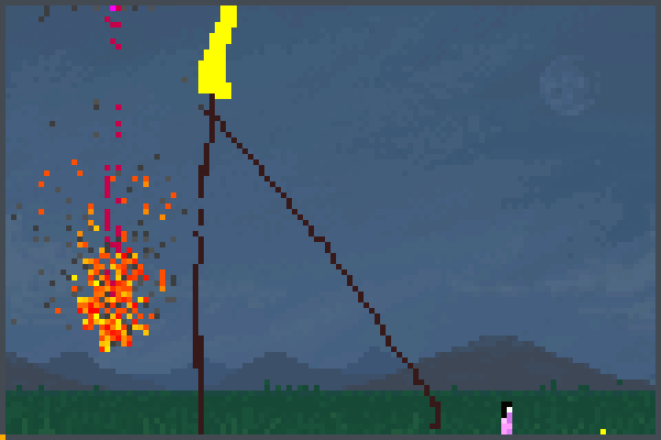 Preview eehehhhhjk World