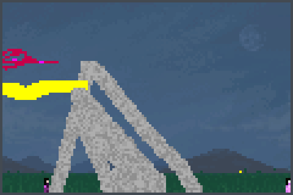 Preview eehehijw World