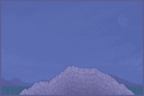 1998 KY26 Pixel Art