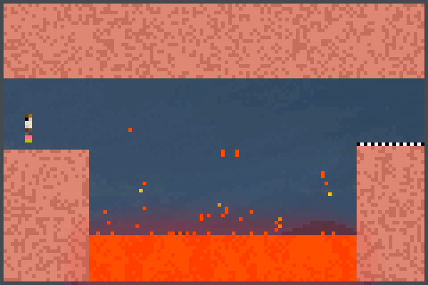 Preview power of brains World