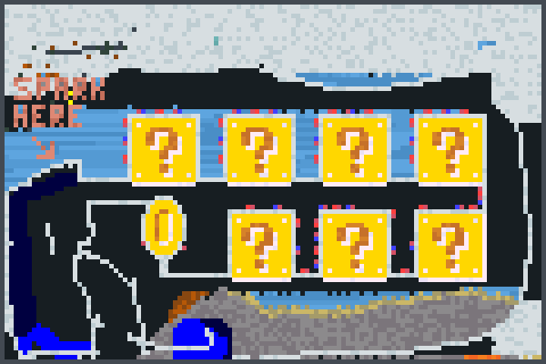 Preview i edited this World