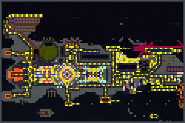 Preview space batleship World
