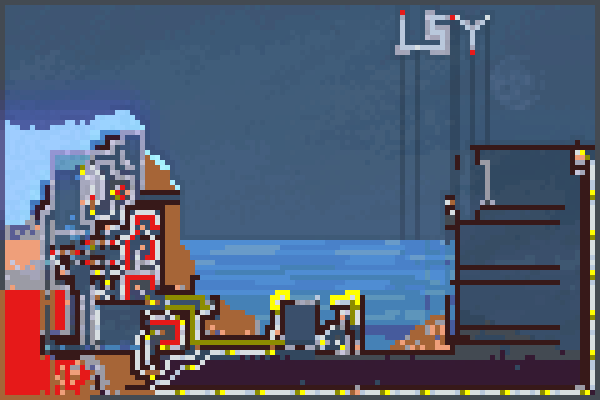Preview 123.2 World