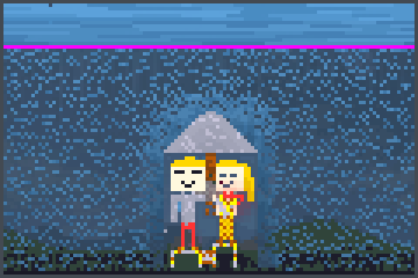 Preview sparked World