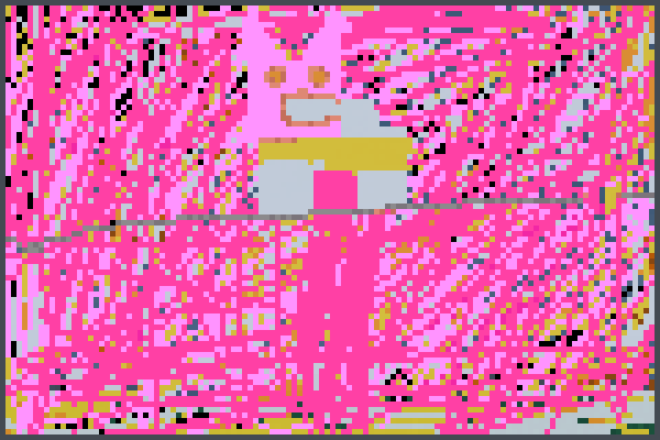 Preview ERRRRRRRRRRRROR World