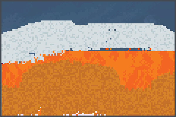 Preview Destructive wow World