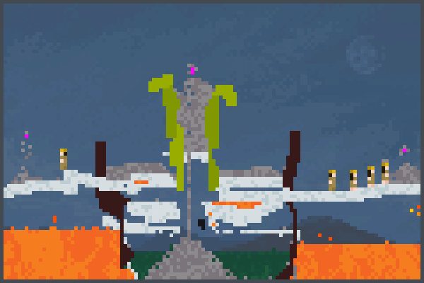 Preview wyink World