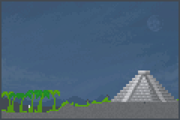 Preview eskms World